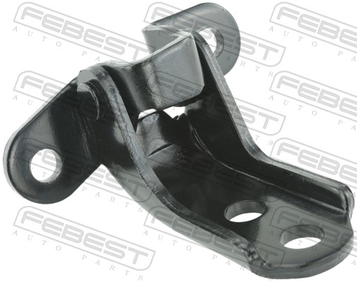 Balama usa TOYOTA LAND CRUISER 100 (_J1_) 4.7 (UZJ100_, UZJ100R) benzina 235 cai FEBEST 0199-HDUZJ100FLU
