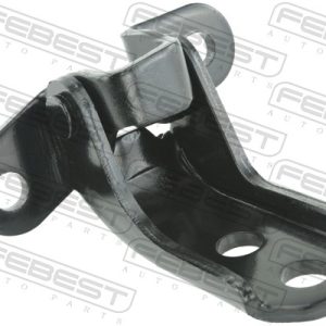 Balama usa TOYOTA RAV 4 I (_A1_) 2.0 benzina 129 cai FEBEST 0199-HDUZJ100FLU