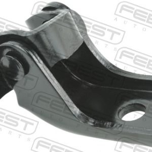 Balama usa TOYOTA RAV 4 I (_A1_) 2.0 4WD (SXA10, SXA11) benzina 129 cai FEBEST 0199-HDUZJ100FRU