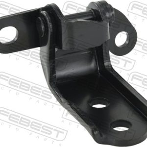 Balama usa TOYOTA LAND CRUISER 100 (_J1_) 4.7 (UZJ100) benzina 238 cai FEBEST 0199-HDUZJ100RLL