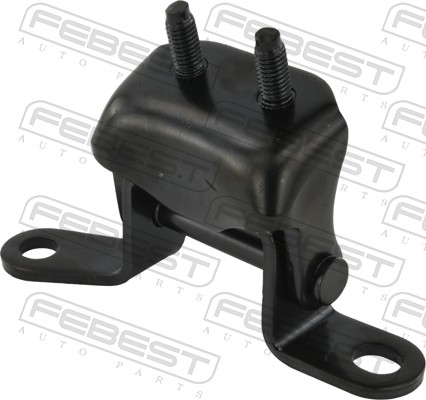 Balama usa TOYOTA LAND CRUISER 100 (_J1_) 4.7 (UZJ100_, UZJ100R) benzina 235 cai FEBEST 0199-HDUZJ100RLU