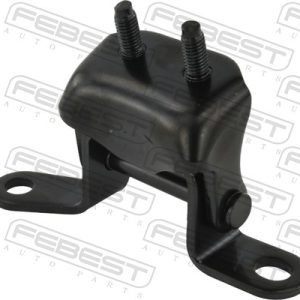 Balama usa TOYOTA LAND CRUISER 100 (_J1_) 4.2 TD (HDJ100_, HDJ100) diesel 204 cai FEBEST 0199-HDUZJ100RLU