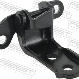 Balama usa TOYOTA LAND CRUISER 100 (_J1_) 4.7 (UZJ100) benzina 238 cai FEBEST 0199-HDUZJ100RRL