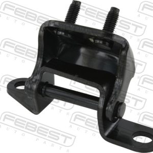 Balama usa TOYOTA LAND CRUISER 100 (_J1_) 4.7 (UZJ100_, UZJ100R) benzina 235 cai FEBEST 0199-HDUZJ100RRU