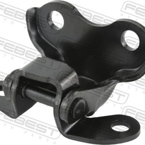 Balama usa TOYOTA LAND CRUISER 200 (_J2_) 4.5 D4-D (VDJ200) diesel 235 cai FEBEST 0199-HDVDJ200RLU