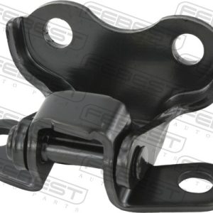 Balama usa TOYOTA LAND CRUISER 200 (_J2_) 4.5 D4-D (VDJ200) diesel 265 cai FEBEST 0199-HDVDJ200RRU