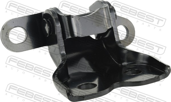 Balama usa TOYOTA AVENSIS (_T25_) 2.4 VVT-i (AZT251_, AZT251R) benzina 163 cai FEBEST 0199-HDZZE120FLL
