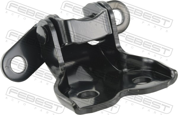 Balama usa TOYOTA COROLLA limuzina (_E12_) 1.6 VVT-i (ZZE121_, ZZE121R) benzina 110 cai FEBEST 0199-HDZZE120FRL