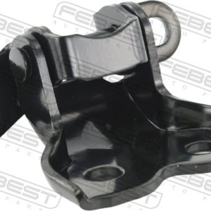 Balama usa TOYOTA YARIS (_P1_) 1.3 (NCP10, SCP12_) benzina 86 cai FEBEST 0199-HDZZE120FRL