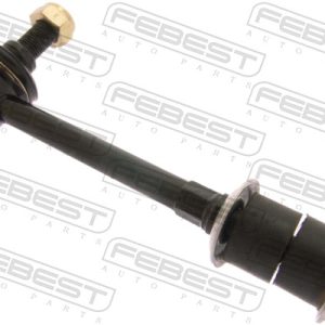 Bieleta antiruliu TOYOTA HIACE V caroserie (TRH2__, KDH2__, LH2__, GDH2__) 2.5 D-4D (KDH200, KDH202, KDH212, KDH222) diesel 117 cai FEBEST 0223-61YF
