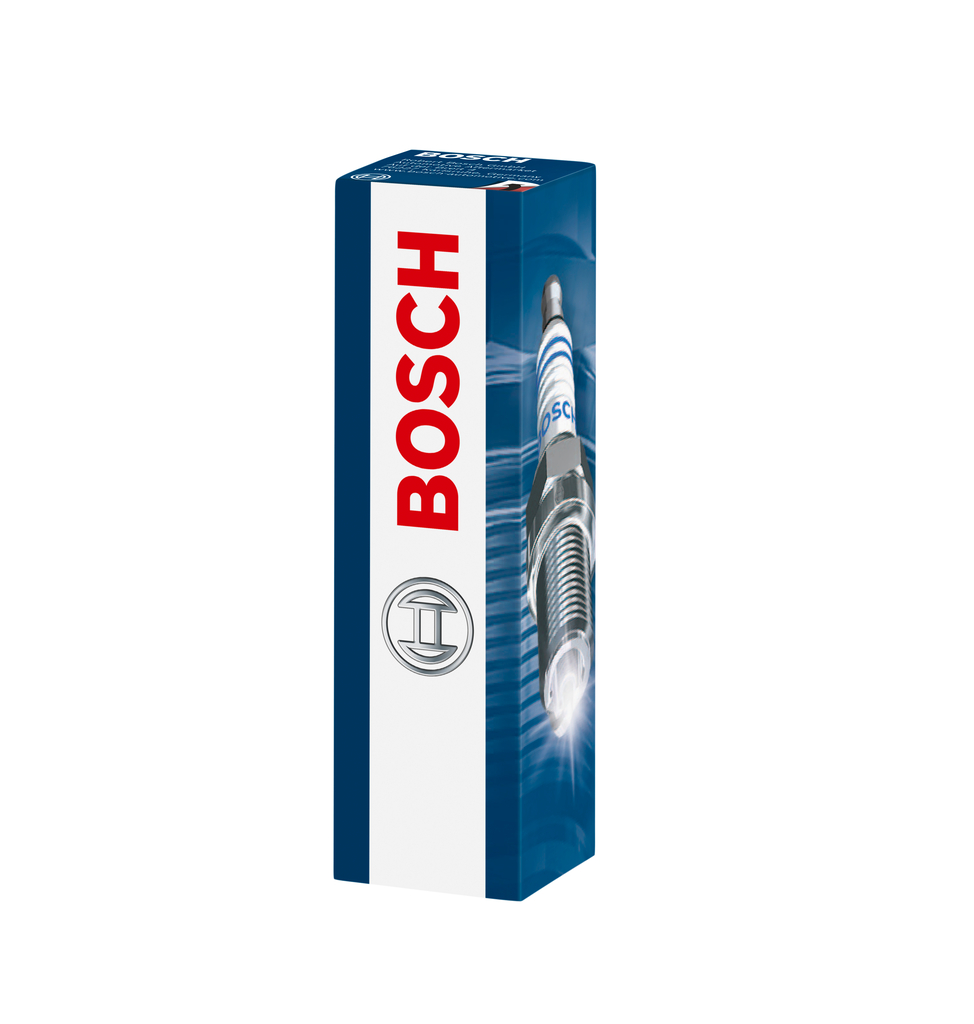 Bujie TOYOTA AVENSIS (_T25_) 1.6 VVT-i (ZZT250_, ZZT250R) benzina 110 cai BOSCH 0 242 229 798