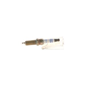 Bujie TOYOTA AURIS (_E15_) 1.8 Hybrid (ZWE150_, ZWE150R) benzina/elector 136 cai BOSCH 0 242 129 529