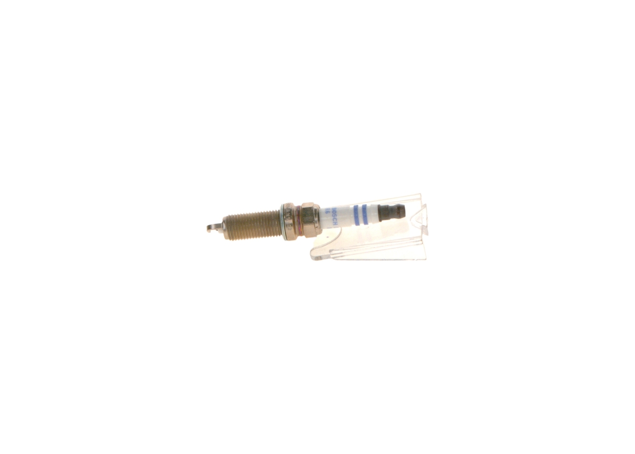 Bujie TOYOTA AURIS (_E18_) 1.6 (ZRE181_, ZRE185_, ZRE185R, ZRE181R) benzina 132 cai BOSCH 0 242 129 529