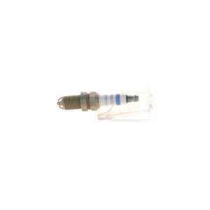 Bujie TOYOTA PREVIA I (_R1_, _R2_) 2.4 (TCR11_, TCR10_, TCR10R, TCR11R) benzina 132 cai BOSCH 0 242 232 501