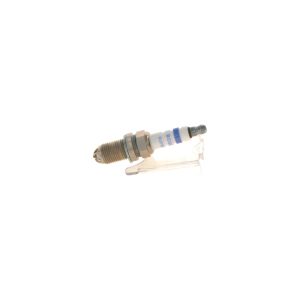 Bujie TOYOTA AVENSIS Liftback (_T22_) 1.8 VVT-i (ZZT221_, ZZT221R) benzina 129 cai BOSCH 0 242 232 502