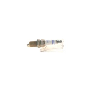 Bujie TOYOTA AVENSIS Liftback (_T22_) 1.8 VVT-i (ZZT221_, ZZT221R) benzina 129 cai BOSCH 0 242 235 666