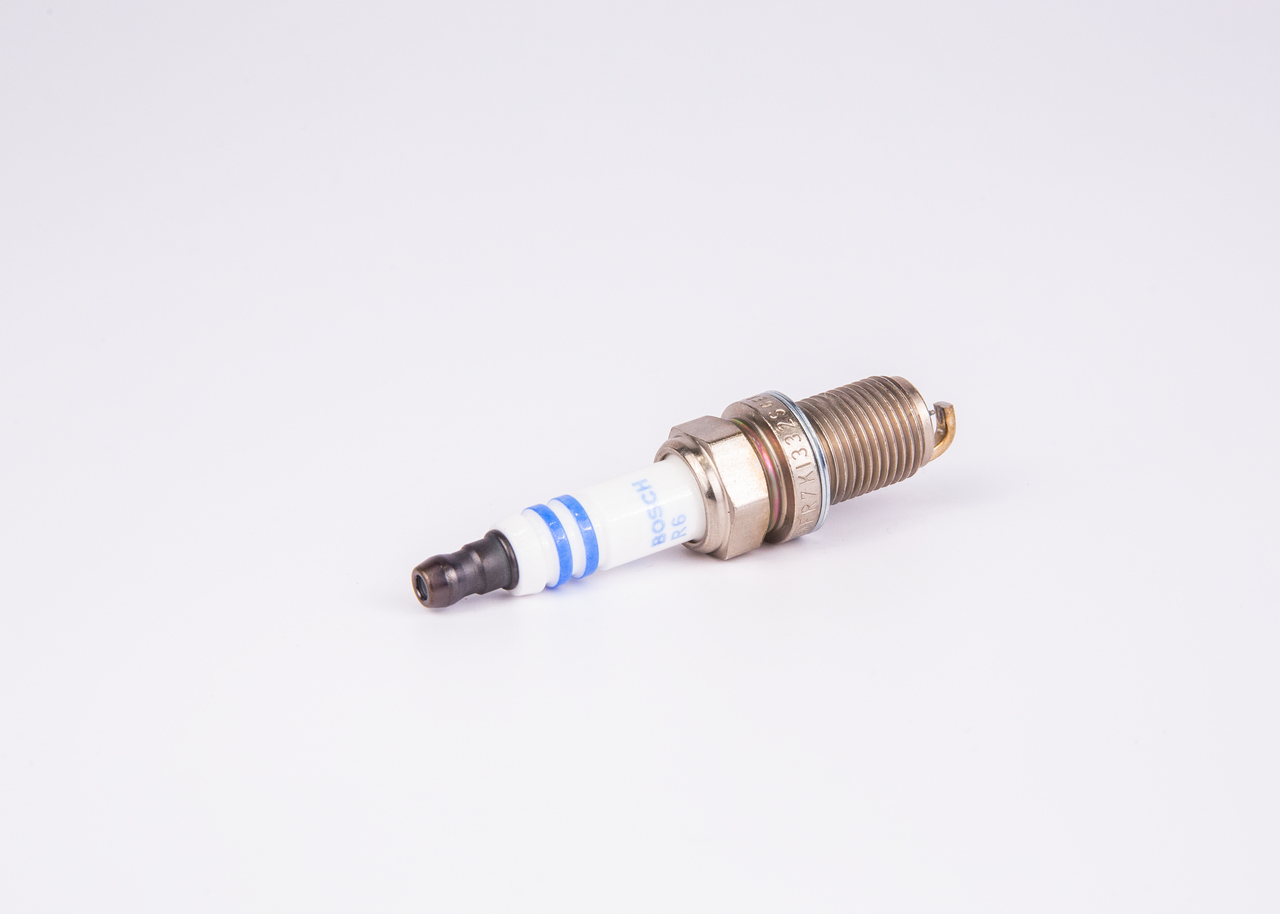 Bujie TOYOTA COROLLA Verso (ZER_, ZZE12_, R1_) 1.8 (ZNR11_, ZNR11R) benzina 129 cai BOSCH 0 242 236 571