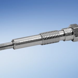 Bujie incandescenta TOYOTA CAMRY (_V2_) 2.0 Turbo-D (CV20_, CV20) diesel 84 cai BOSCH 0 250 202 051