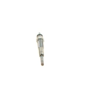 Bujie incandescenta TOYOTA LAND CRUISER 80 (_J8_) 4.2 D (HZJ80, HZJ81) diesel 135 cai BOSCH 0 250 202 095