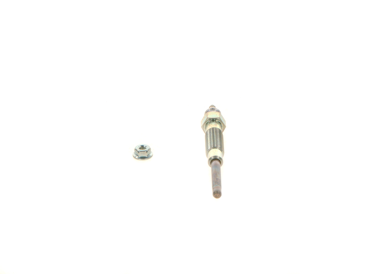 Bujie incandescenta TOYOTA HILUX V pick-up (_N8_, _N9_, _N10_, _N11_) 2.4 D 4WD (LN105, LN110) diesel 83 cai BOSCH 0 250 202 096