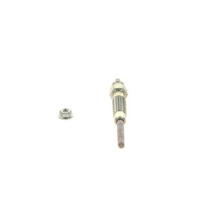 Bujie incandescenta TOYOTA HILUX V pick-up (_N8_, _N9_, _N10_, _N11_) 2.4 D 4WD (LN110_, LN110R) diesel 79 cai BOSCH 0 250 202 096