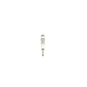 Bujie incandescenta TOYOTA LAND CRUISER (_J7_, _JL7_) 4.2 D (HZJ76, HZJ78, HZJ70, HZJ73, HZJ75, HZJ79, HZJ77,... diesel 131 cai BOSCH 0 250 202 097