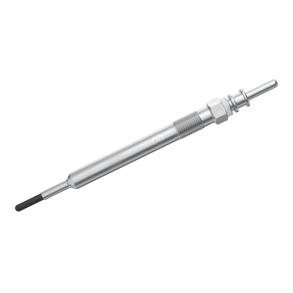 Bujie incandescenta TOYOTA AVENSIS limuzina (_T27_) 2.0 D-4D (WWT271_) diesel 143 cai BOSCH 0 250 603 006