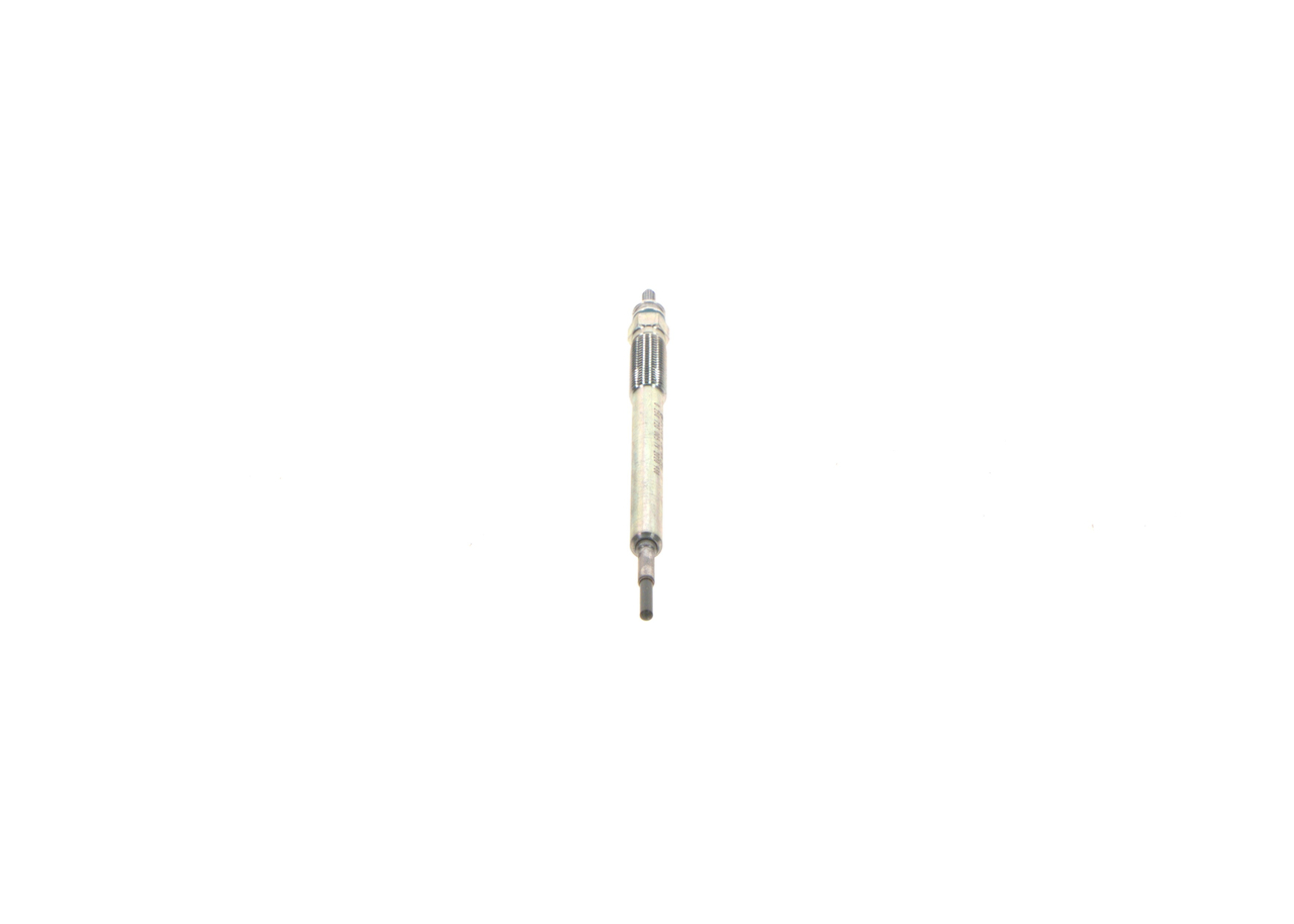 Bujie incandescenta TOYOTA HILUX VIII pick-up (_N1_) 2.4 D (GUN112_, GUN122_, GUN135_, GUN120_, GUN135R,... diesel 150 cai BOSCH 0 250 723 005