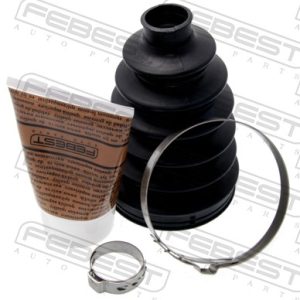 Burduf cauciuc articulatie planetara TOYOTA AVENSIS (_T22_) 2.0 VVT-i (AZT220_, AZT220R) benzina 150 cai FEBEST 0317P-FD