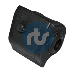 Bucsa bara stabilizatoare TOYOTA PRIUS (_W3_) 1.8 Hybrid (ZVW30) benzina/elector 136 cai RTS 035-00191-2