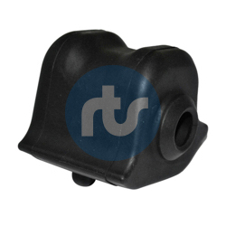 Bucsa bara stabilizatoare TOYOTA AURIS (_E18_) 1.8 (ZRE182_, ZRE182R) benzina 140 cai RTS 035-00193-2