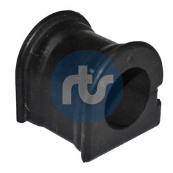 Bucsa bara stabilizatoare TOYOTA YARIS (_P1_) 1.5 (NCP13_, NCP13R) benzina 150 cai RTS 035-00195