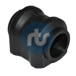Bucsa bara stabilizatoare TOYOTA RAV 4 IV (_A4_) 2.5 4WD (ASA44) benzina 180 cai RTS 035-00196