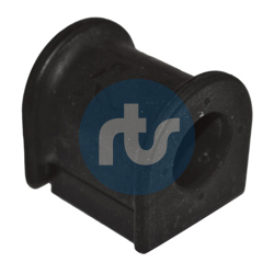 Bucsa bara stabilizatoare TOYOTA AVENSIS combi (_T27_) 1.6 D4-D (WWT270_) diesel 112 cai RTS 035-00205