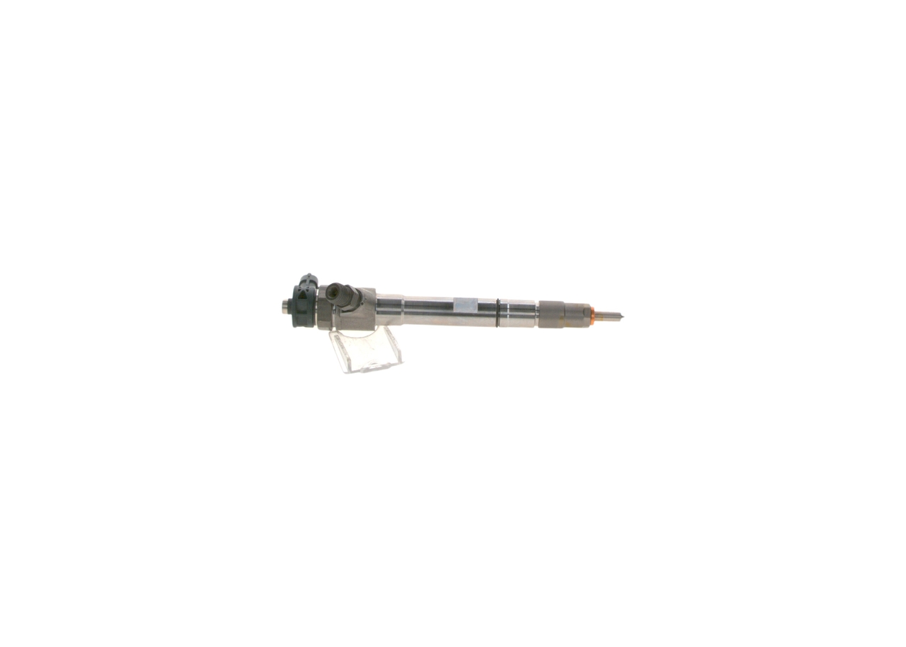 Bec far faza lunga TOYOTA LAND CRUISER (_J7_, _JL7_) 4.2 D (HZJ76, HZJ78, HZJ70, HZJ73, HZJ75, HZJ79, HZJ77,... diesel 131 cai BOSCH 1 987 302 048