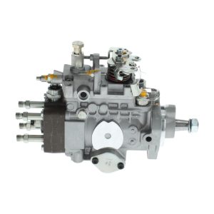 Bec semnalizator TOYOTA LAND CRUISER (_J7_, _JL7_) 3.0 TD (KZJ70_, KZJ73_, KZJ77_, KZJ78, KZJ71) diesel 125 cai BOSCH 1 987 301 058