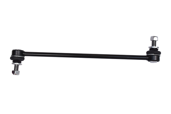 Bieleta antiruliu TOYOTA VERSO (_R2_) 1.8 (ZGR21_, ZGR21R) benzina 147 cai ASAM AUTOMOTIVE 05906