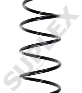 Arc spiral TOYOTA AYGO (_B1_) 1.0 (KGB10_, KGB10R) benzina 68 cai SUPLEX 07112