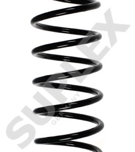 Arc spiral TOYOTA AYGO (_B1_) 1.0 (KGB10_, KGB10R) benzina 68 cai SUPLEX 07114