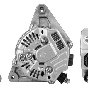 Alternator TOYOTA COROLLA limuzina (_E12_) 1.4 VVT-i (ZZE120_, ZZE120R) benzina 97 cai LUCAS LRA02203