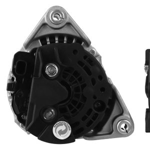 Alternator TOYOTA RAV 4 I (_A1_) 2.0 4WD (SXA10, SXA11) benzina 128 cai LUCAS LRA02958