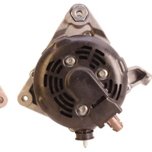 Alternator TOYOTA AURIS (_E18_) 1.4 D-4D (NDE180_, NDE180R) diesel 90 cai LUCAS LRA03563