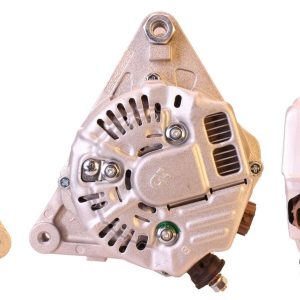 Alternator TOYOTA COROLLA Verso (ZER_, ZZE12_, R1_) 1.8 (ZNR11_, ZNR11R) benzina 129 cai LUCAS LRA03019