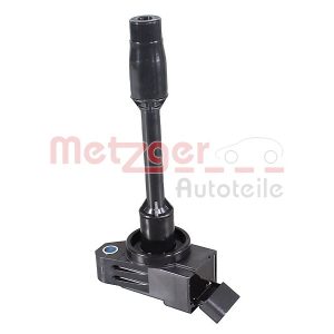 Bobina de inductie TOYOTA PRIUS (_W5_) 1.8 Hybrid (ZVW50, ZVW50_, ZVW51_, ZVW50R, ZVW51) benzina/elector 122 cai METZGER 0880512