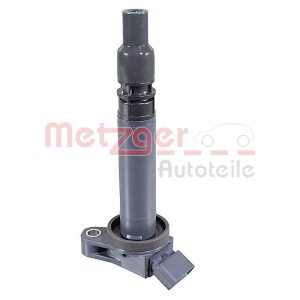 Bobina de inductie TOYOTA RAV 4 IV (_A4_) 2.5 4WD (ASA44) benzina 180 cai METZGER 0880542