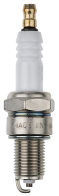 Bujie TOYOTA LAND CRUISER 80 (_J8_) 4.0 (FJ80_, FJ80R, FJ80G) benzina 156 cai EYQUEM 0910004002