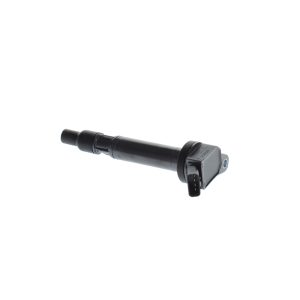 Bobina de inductie TOYOTA LAND CRUISER PRADO (_J15_) 4.0 V6 VVT-i (GRJ150_, GRJ125_, GRJ150) benzina 282 cai BOSCH 0 986 AG0 501