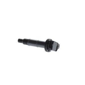 Bobina de inductie TOYOTA AVENSIS limuzina (_T25_) 2.0 VVT-i (AZT250_, AZT250R) benzina 147 cai BOSCH 0 986 AG0 506
