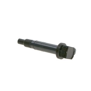 Bobina de inductie TOYOTA AVENSIS limuzina (_T25_) 2.4 VVT-i (AZT251_, AZT251R) benzina 170 cai BOSCH 0 986 AG0 508