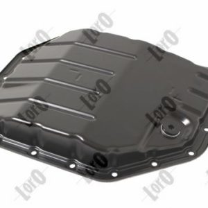 Baie ulei cutie viteze automata TOYOTA AVENSIS limuzina (_T25_) 1.6 VVT-i (ZZT250_, ZZT250R) benzina 110 cai ABAKUS 100-00-145